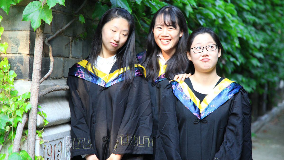 这所大学曾被誉为亚洲第一，如今排名叫人惋惜，被指走了下坡路