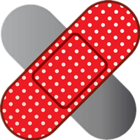 开学礼物送什么给孩子（元旦学校给孩子准备什么礼物）