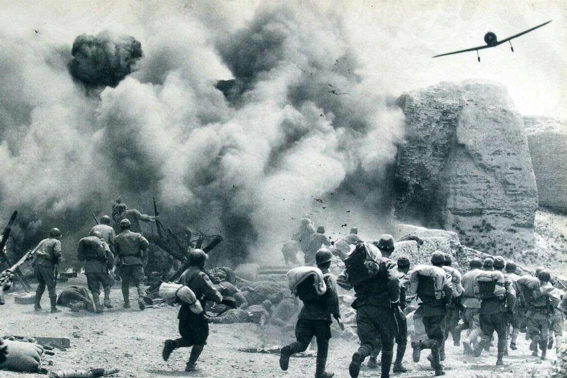 天才律师（1948年）