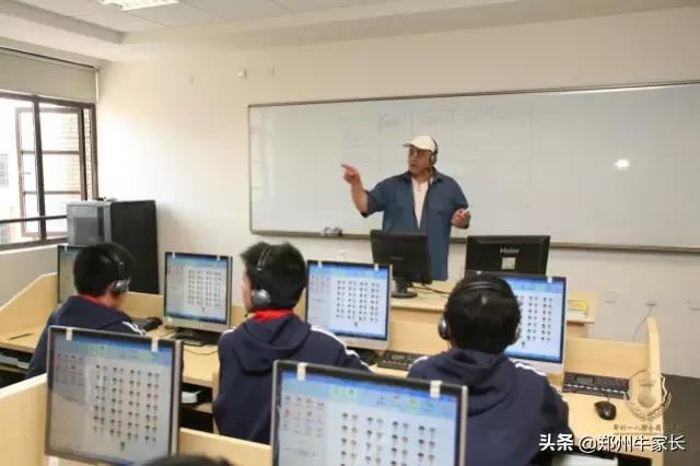 这所学校为什么有着许多奇迹教育神话？揭秘名校，原来是这样的