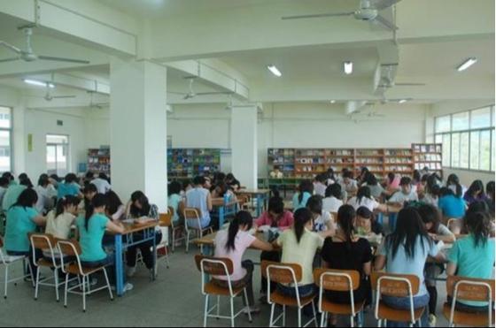 “高等专科学校”和“职业技术学院”哪个好？关键看学生想学什么