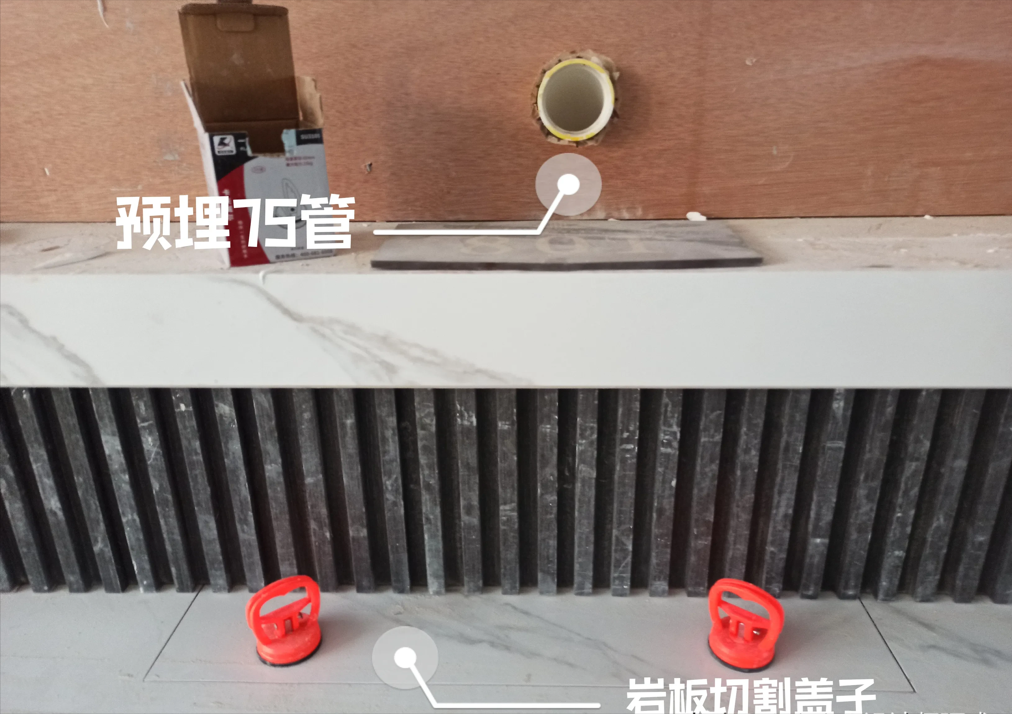 入住新房半年，才发现当初这6个装修决定是错误的，现在真后悔