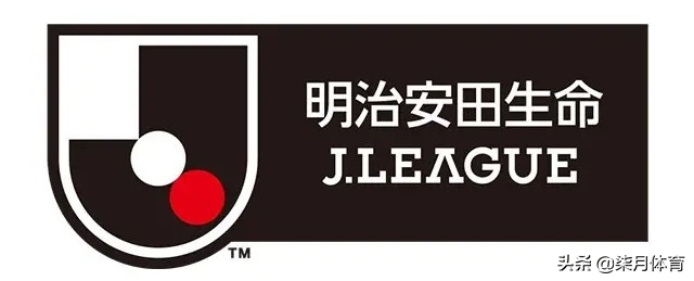 日本职业足球联赛(日本职业联赛解读，新赛季日职联球队实力定位以及预判)