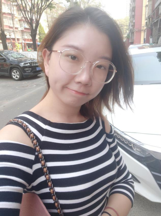 志存高远，累累硕果：首都师范大学生命科学学院2016级的12名考研标兵！