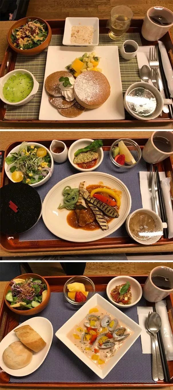 日本机场一个视频爆红！细致到“变态”的日本人，凭啥获13万点赞