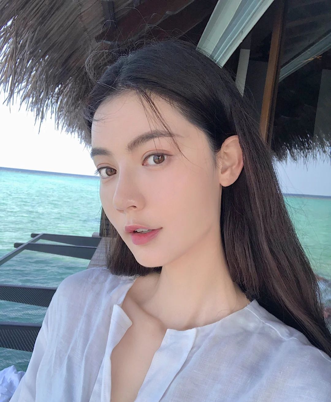 防晒知识盘点，三款公认的好用防晒，排在第一的不是小金瓶