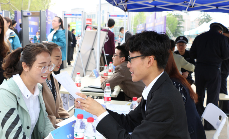 选择考研目标院校别盲目，主要有5个原则可以参考，你选对了吗