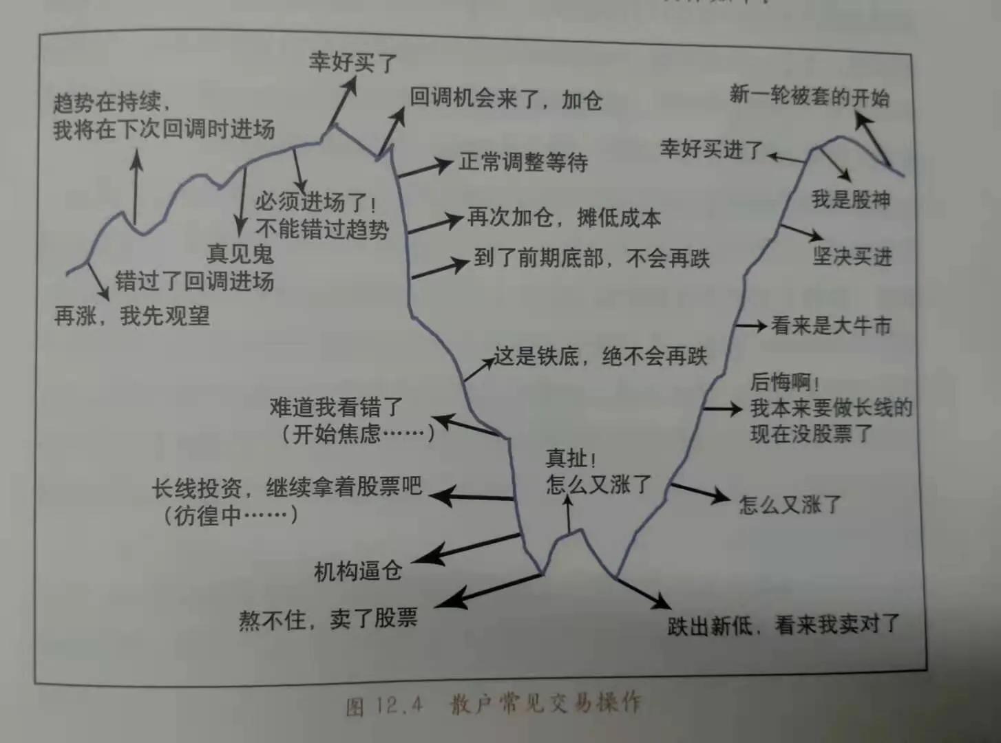 马曼然 | 对明年消费、医药和科技领域的投资思路
