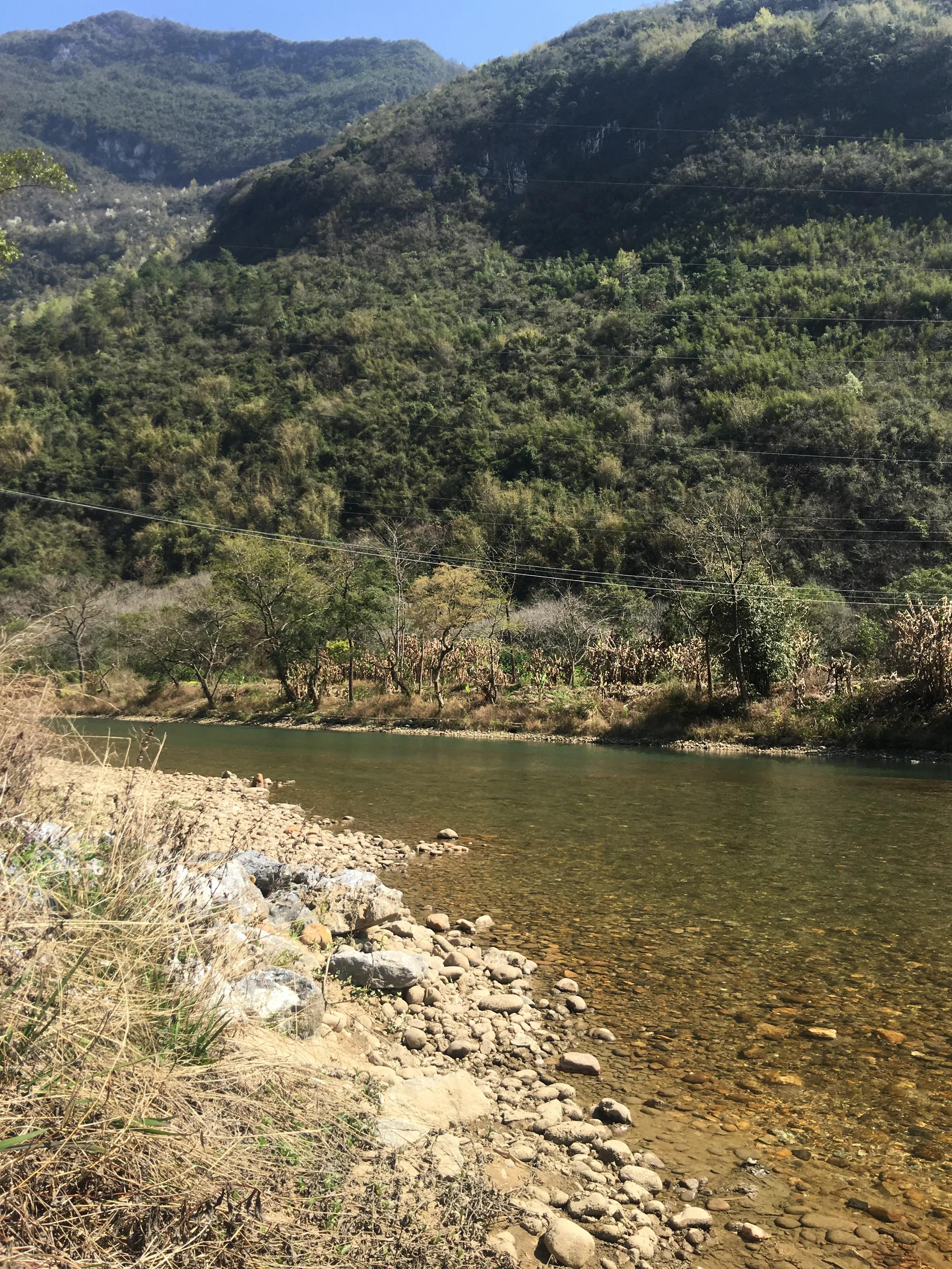 明悦改床车怎么样，轿车最简单改床车