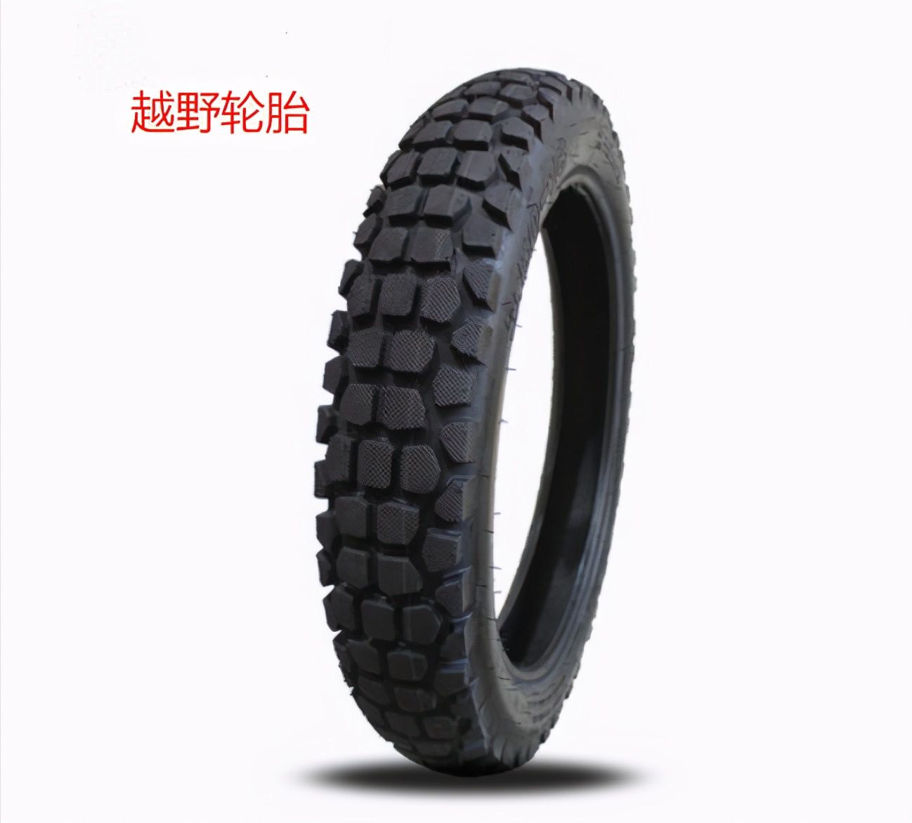 骠哥问答6：二手本田CB500X与宝马F700GS如何选？