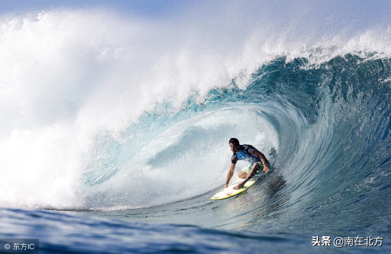 史上最全的飞花令——飞