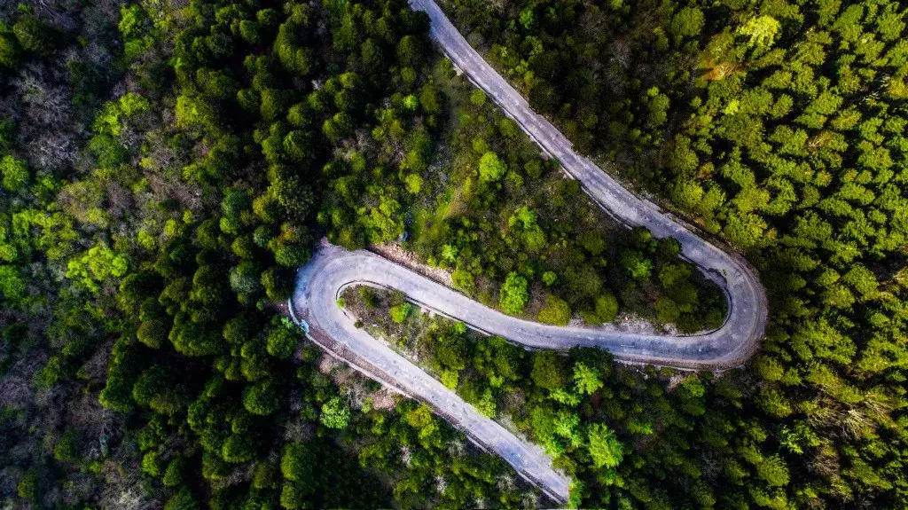凭准考证免门票！成都周边这8大景区放大招，最长持续到9月