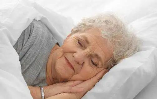 床垫选购有技巧，5大方面告诉您，给您更舒适的睡眠体验