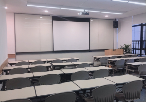 新东方“违规补课”被举报，官方回复引争议，补新概念不算补课？