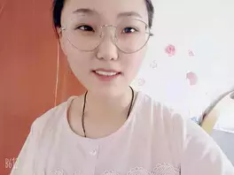 内蒙古公路交通投资发展有限公司职工子女2019年普通高校招生考试喜报