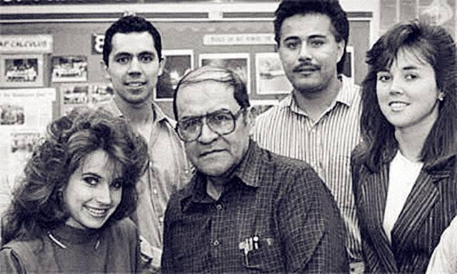 《万万没想到》：消除劣势才能获得成功？错！劣势优势还说不准呢