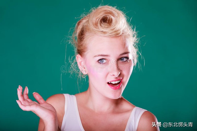 单身女人凭高傲，还理直气壮！这种人肯定孤独终老
