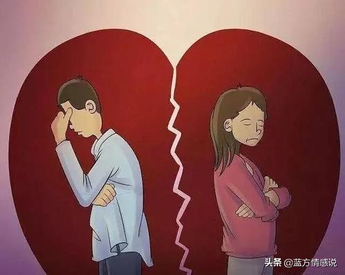 出轨男人和小三断开后心有不甘原配该怎么办,怎样彻底分离小三?