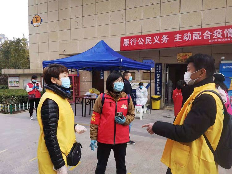 �����У�ս���ߡ������������³�����������