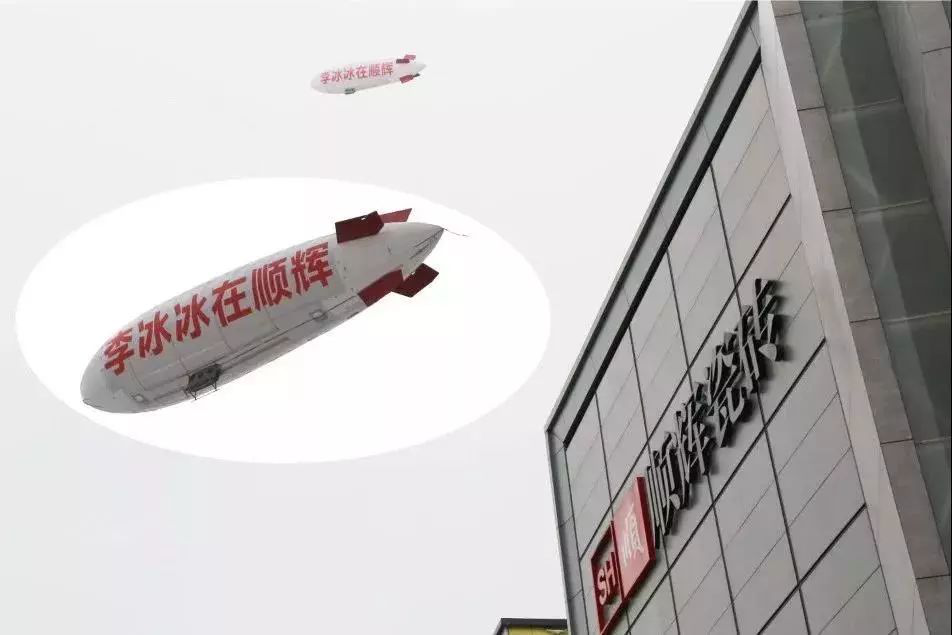 唯美、新明珠、东鹏、简一、冠军、蒙娜丽莎......发布重要消息
