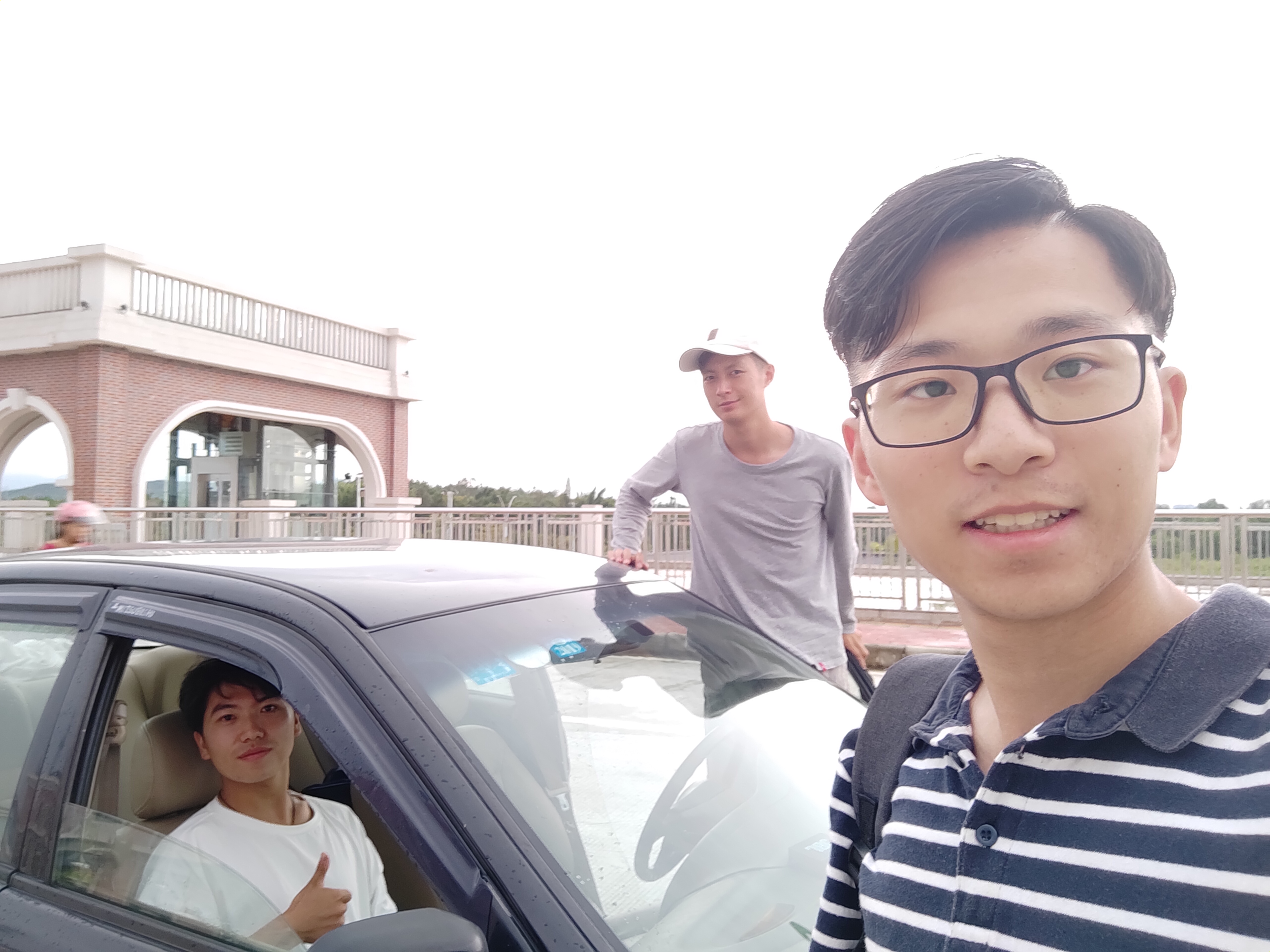 真实的万元车故事是怎么样的？
