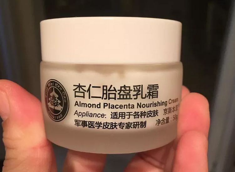 秋冬面霜不必东挑西拣，这4种不到百元口碑面霜，效果不比大牌差