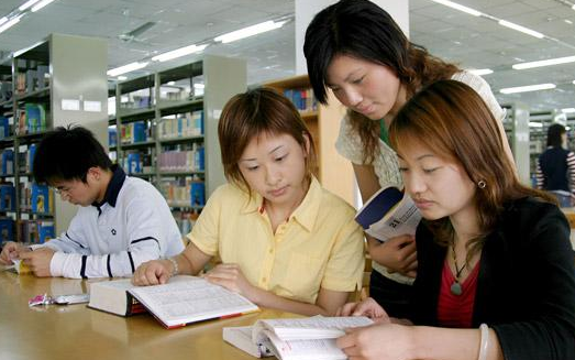 高考近乎满分的他，因“颜值太高”未进清北，却得到了同名小行星