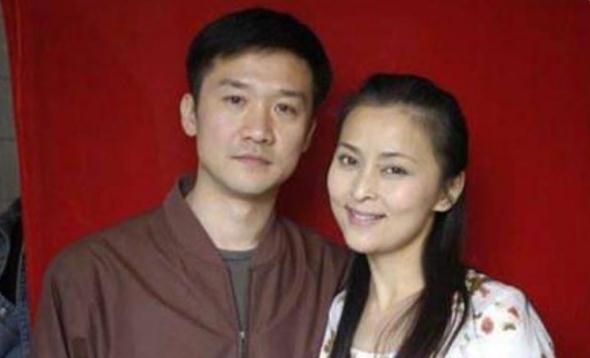 时隔28年,鬼丈夫男主角重聚,没来的女演员们竟然一个比一个惨?