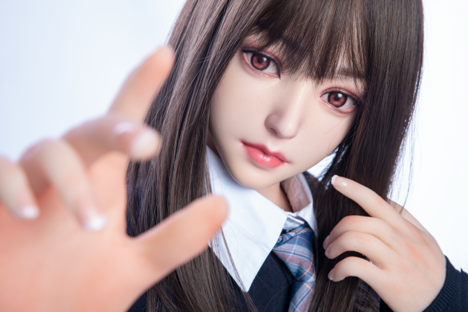 ʵ޵ĳʲôƷƴ߷̸¶