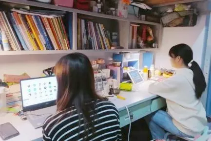 从严从紧从实，宁夏高校进一步绷紧疫情防控“安全弦”