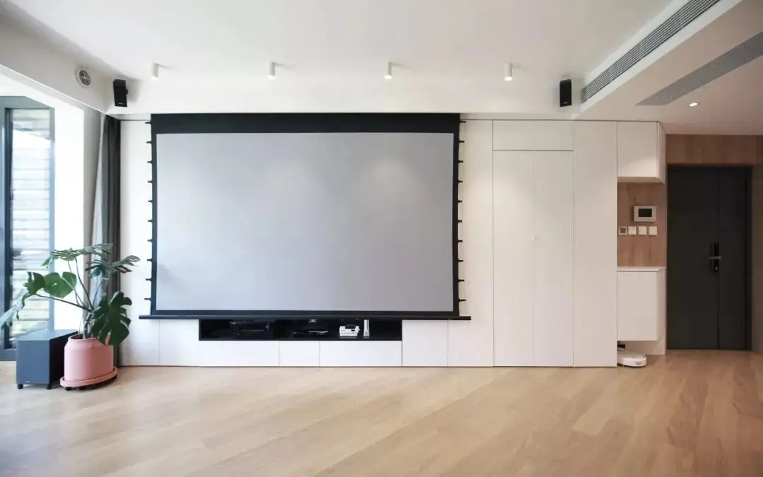 投影仪故障的常见原因（投影仪常见问题的解决方法）