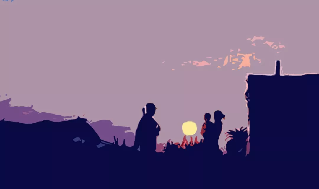 随军补贴、分居费可同时领，攻略详解