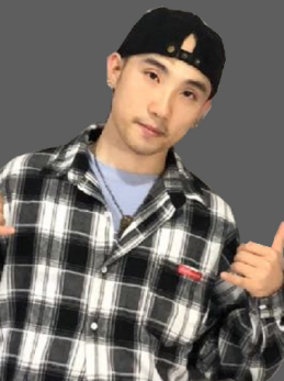 报名开始！街舞、芭蕾舞、拉丁舞、瑜伽……体育舞蹈公益课学起来