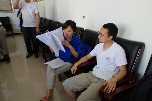 高考裸分713，排名全省第一，坦言：平时不刷题，学习注重6字