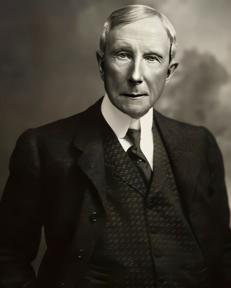 巨蟹座的外国男明星_达一风水网