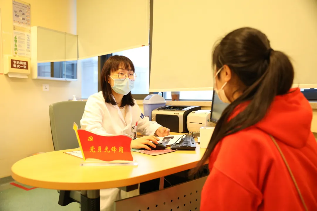 刷新三观！塞进体内的“月经杯”，感觉不可描述