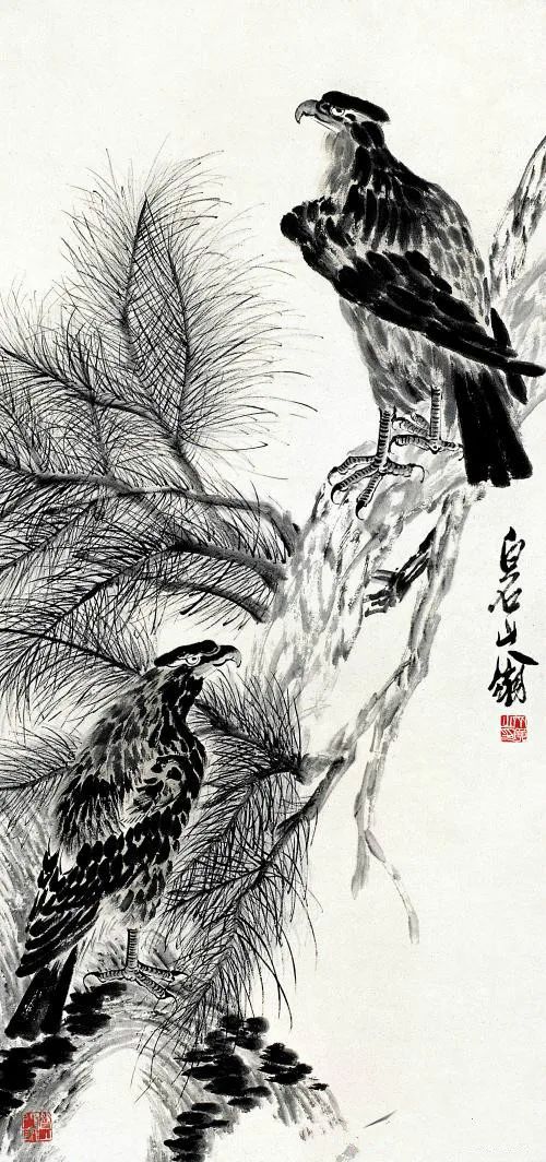 杜甫20多岁写下一首诗，读后才知道，他的狂不逊于李白-第3张图片-非凡网