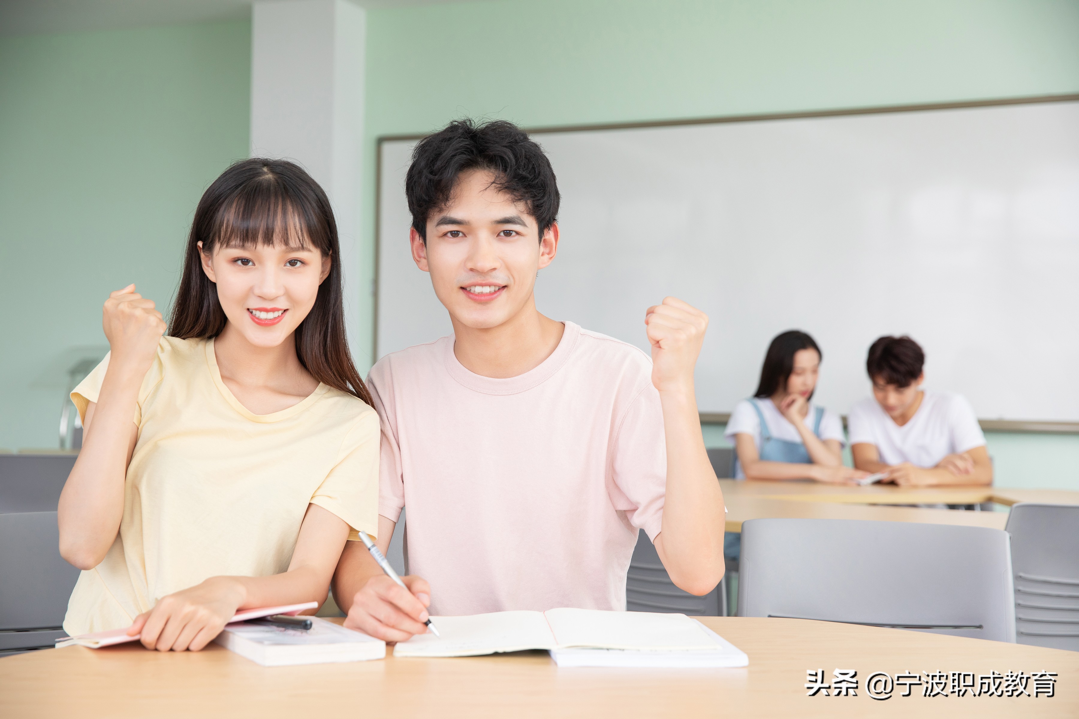 2021年成人高考报名时间和流程