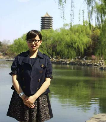 逆袭学霸黄佳琰：自主招生落榜，却在高考中摘得江苏理科状元