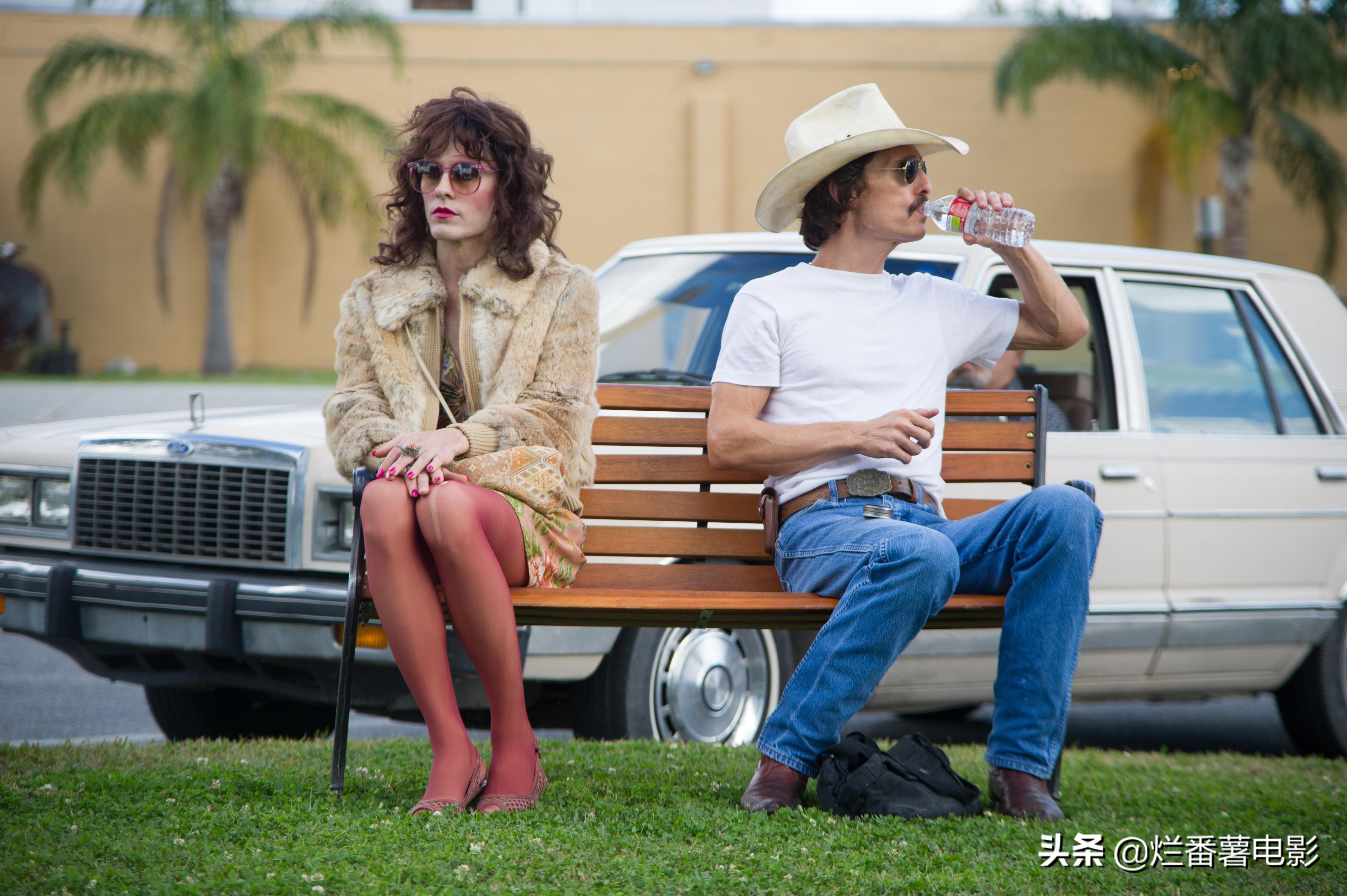 推荐10部好看到让人无法自拔 久久不忘的电影 不看遗憾系列特辑2