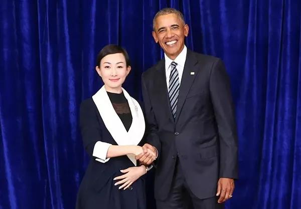 大连机构探店 | 解锁纯正国际礼仪，米娜凯威希望让优雅从小养成