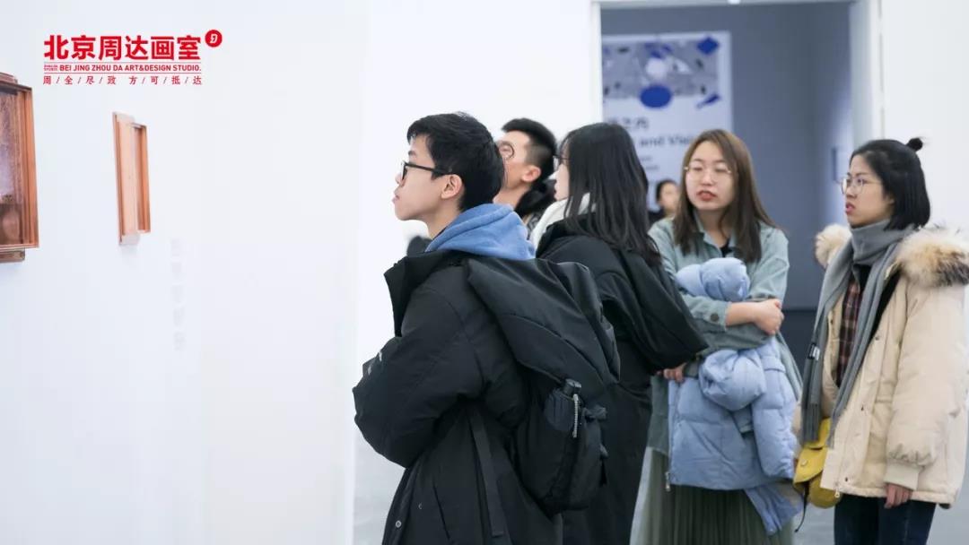 哪个省份城市的高考美术画室好？北京画室一马当先？