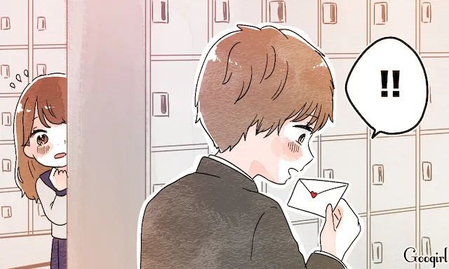 揭开日本人的“脱鞋文化”，这些脱鞋的场合你都知道吗？