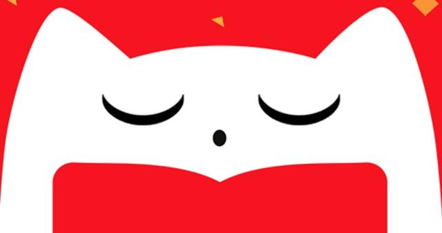有关ICP证（更新版）