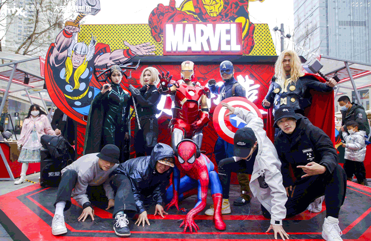 尘埃落定！24亿成交！华润首进淮安！大学城商业综合体是他了