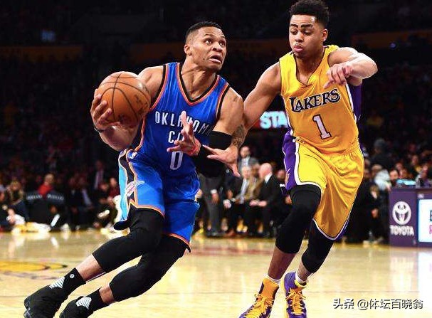 为什么欧洲球员不能在nba(足坛陆续进入转会期，可为何NBA没有转会费一说？原因让人信服)