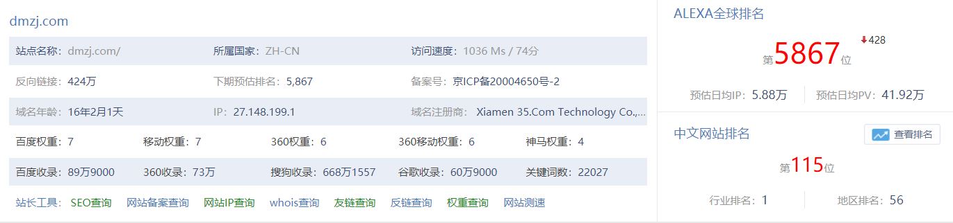 被處罰的動(dòng)漫之家，還能回到過去嗎？