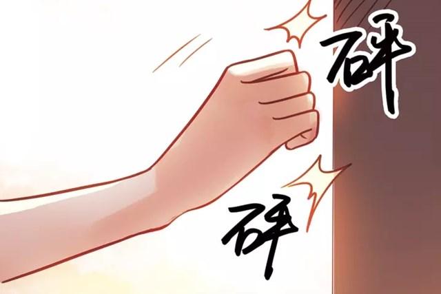 敲门敲两下还是三下（敲门的礼仪如何做更礼貌）