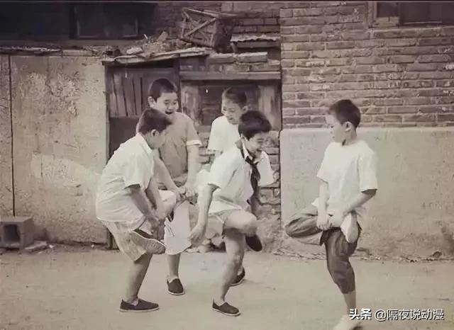 曾经承包无数90后童年的“星空卫视”,为何突然消失不见了?