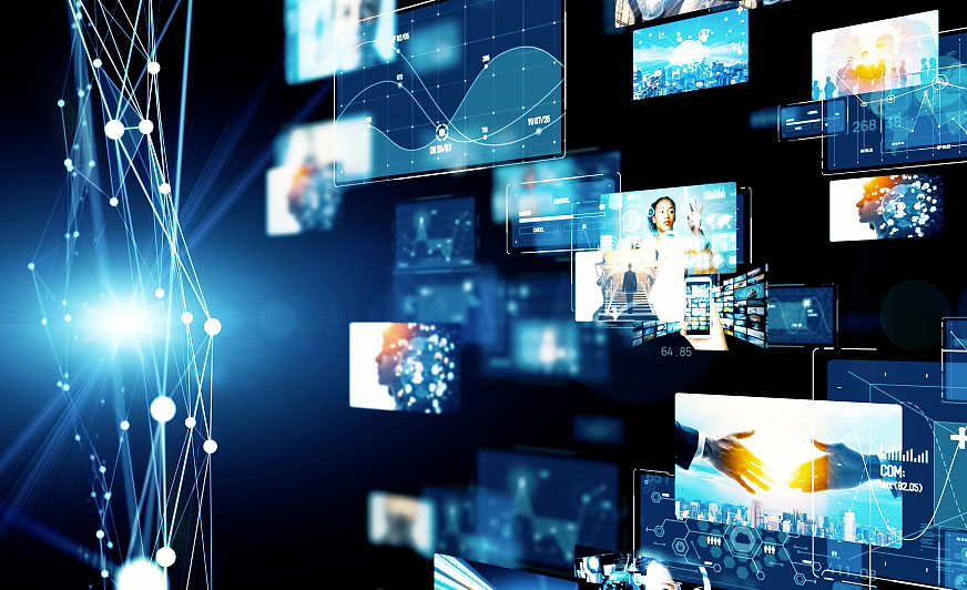 麦客存储｜NFT是一种币吗？它有何社会价值？